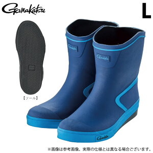 (c)y񂹏iz ܂ GM4547 (L^lCr[) V[gu[c (CEu[c^2025Ntăf) /WA\[ /25SS y01z