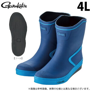 (c)y񂹏iz ܂ GM4547 (4L^lCr[) V[gu[c (CEu[c^2025Ntăf) /WA\[ /25SS y01z