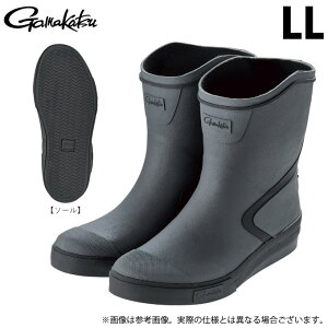 (c)y񂹏iz ܂ GM4547 (LL^O[) V[gu[c (CEu[c^2025Ntăf) /WA\[ /25SS y01z
