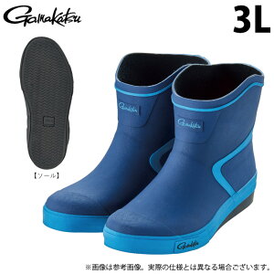 (c)y񂹏iz ܂ GM4548 (3L^lCr[) x[V[gu[c (CEu[c^2025Ntăf) /WA\[ /25SS y01z
