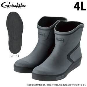 (c)y񂹏iz ܂ GM4548 (4L^O[) x[V[gu[c (CEu[c^2025Ntăf) /WA\[ /25SS y01z