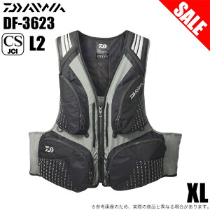 (7)yڋʏiz _C DF-3623 (O[ XL) t[eBOxXg (t[gxXg) 2023Nf/ނ/tJZނ /1s6a1l7e-f-best y03z