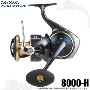 (5)_C 25 \eBK 8000-H (2025Nf) XsjO[/^ y01z