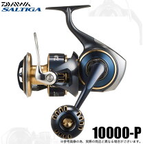 楽天市場】20ソルティガ10000－hの通販 