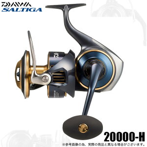 (5)_C 25 \eBK 20000-H (2025Nf) XsjO[/^ y01z