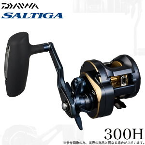 (5)_C 25 \eBK 300H Enh (2025Nf) WMO[/xCg[/[ y01z