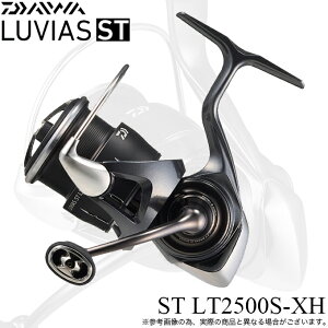 (5)_C 24 rAX ST LT2500S-XH (2025Nǉf) XsjO[/ėp y01z