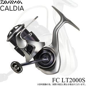 (5)_C 25 JfBA FC LT2000S (2025Nf) XsjO[/ėp y01z