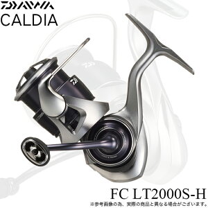 (5)_C 25 JfBA FC LT2000S-H (2025Nf) XsjO[/ėp y01z