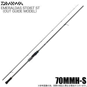 (5)_C 25 G_X XgCXg ST 70MMH-S (GMObh) 2025Nf/AEgKChf y05z
