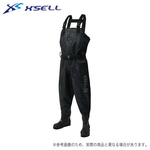 (5) GNZ `FXgnCJEF_[70D(tFg\[) OH-003CF tBbVOEF[_[ y01z