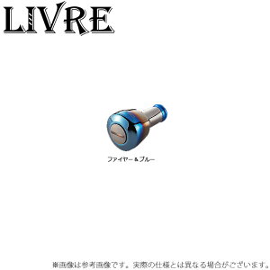 (9)y񂹏iz KebN u DELTA muP 1 (t@C[u[) (JX^mu) /f^ /Livre y01z