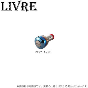 (9)y񂹏iz KebN u DELTA muP 1 (t@C[bh) (JX^mu) /f^ /Livre y01z