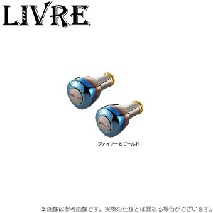 (9)y񂹏iz KebN u DELTA muP 2 (t@C[S[h) (JX^mu) /f^ /Livre y01z