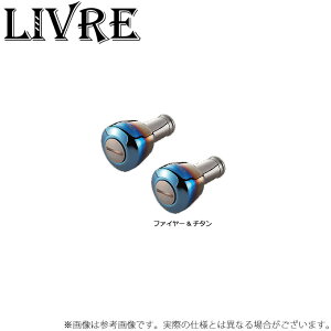 (9)y񂹏iz KebN u DELTA muP 2 (t@C[`^) (JX^mu) /f^ /Livre y01z