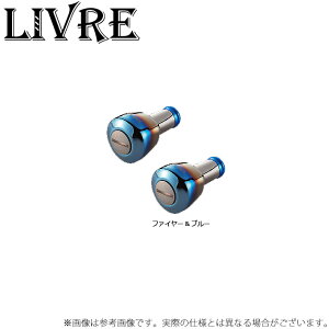 (9)y񂹏iz KebN u DELTA muP 2 (t@C[u[) (JX^mu) /f^ /Livre y01z