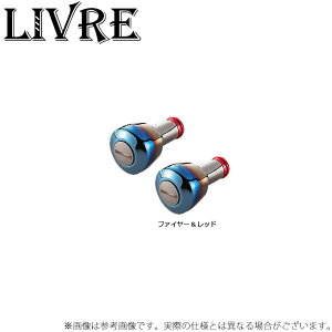 (9)y񂹏iz KebN u DELTA muP 2 (t@C[bh) (JX^mu) /f^ /Livre y01z