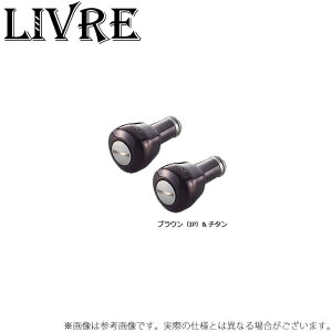 (9)y񂹏iz KebN u DELTA muP 2 (uEiIPj`^) (JX^mu) /f^ /Livre y01z