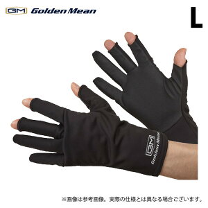 (5) S[f~[ GMO[u tC L (܁EO[u^2024NH~f) /3{ /h /24AW y01z