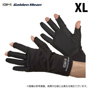 (5) S[f~[ GMO[u tC XL (܁EO[u^2024NH~f) /3{ /h /24AW y01z