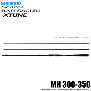 (5)V}m 25 V[A GNX`[ xCgTO ZM MH 300-350 (Cނx) 2025Nf/xCgf/ y05z