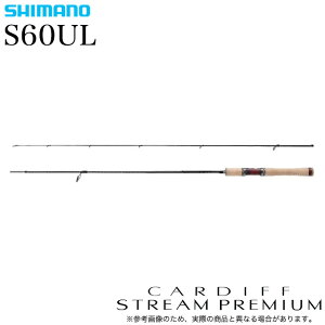 (5)V}m 24 J[fBt Xg[v~A S60UL XsjOf (gEgbh) 2024Nf/lCeBugEg y05z