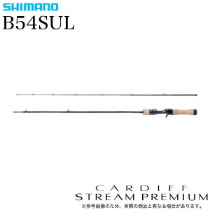 (5)V}m 24 J[fBt Xg[v~A B54SUL xCgf (gEgbh) 2024Nf/lCeBugEg y05z