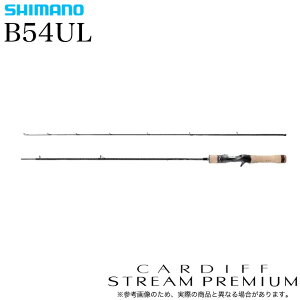 (5)V}m 24 J[fBt Xg[v~A B54UL xCgf (gEgbh) 2024Nf/lCeBugEg y05z