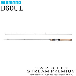 (5)V}m 24 J[fBt Xg[v~A B60UL xCgf (gEgbh) 2024Nf/lCeBugEg y05z