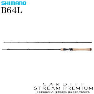 (5)V}m 24 J[fBt Xg[v~A B64L xCgf (gEgbh) 2024Nf/lCeBugEg y05z