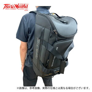 (5)ޕ 3WAY {XgobO (EobO^2024Nf) /obNpbN /bN /V_[obO /RH /TsuriMusha y03z