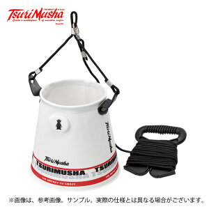 (c)y񂹏iz ޕ e[p[܂oPc (EobO^2024Nf) /݃oPc /bNzbp[ /RH /TsuriMusha y01z