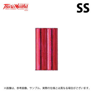 (c)y񂹏iz ޕ _ubNX[u (bhESS^20) (ޗpiE^2024Nf) /bNzbp[ /RH /TsuriMusha y01z