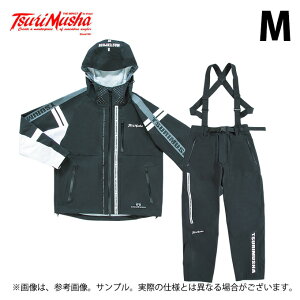 (c)�y���񂹏��i�z �ޕ��� �e�N�j�J���A�[�� 3���C���[���C���X�[�c (�O���[�^M) (���C���E�F�A�^2024�N���f��) /���b�N�z�b�p�[ /RH /TsuriMusha �y��01�z