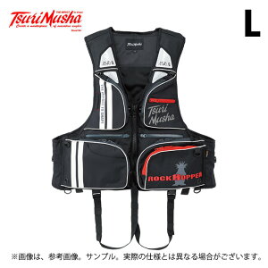 (c)y񂹏iz ޕ R[f_CxXg (bh^L) (t[eBOxXg^2024Nf) /bNzbp[ /RH /TsuriMusha y03z