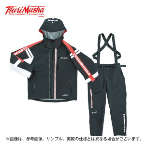 (c)y񂹏iz ޕ eNjJA[ 3C[CX[c (bh) (CEFA^2024Nf) /bNzbp[ /RH /TsuriMusha y01z