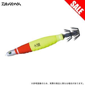 (5)yڋʏiz_C G_X CJ^Xbe 10 38g (吷ԉ) CJ^/Xbe y01z