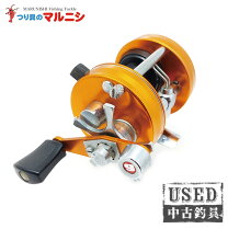 楽天市場】アブガルシア 2500cの通販