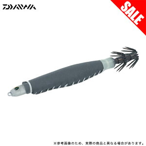 (5)yڋʏiz_C G_X CJ^Xbe 15 56g (I[tNg) CJ^/Xbe y01z