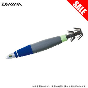 (5)yڋʏiz_C G_X CJ^Xbe 15 56g (u[tNg) CJ^/Xbe y01z