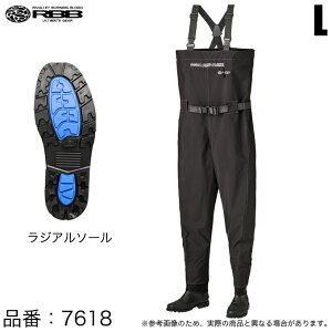 (7)yڋʏizoi RBB 7618 (L^ubN) RBB T[tEF[_[ (tBbVOEFA) EF_[/C y02z