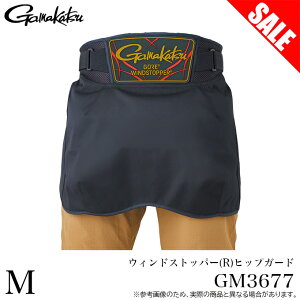 (7)yڋʏiz܂ GM3677 (MTCY) EBhXgbp[(R)qbvK[h (ubNExg) (tBbVOEFA^2021NH~f) /1s6a1l7e-wear y02z