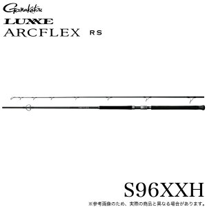 (5)܂ O[ A[NtbNX RS S96XXH (iR[hF24752) bNVAbh/XsjOf/2025Nf/A[GX y07z