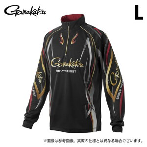 (c)y񂹏iz ܂ GM3734 (L^ubN×bh) 2WAYvgWbvVc (tBbVOEFAEpi^2025NtĒǉJ[) /Gamakatsu y01z