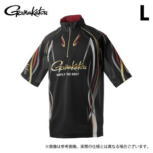 (c)y񂹏iz ܂ GM3735 (L^ubN×bh) 2WAYvgWbvVc() (tBbVOEFAEpi^2025NǉJ[) /Gamakatsu /25SS y01z