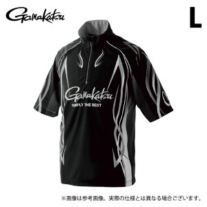 (c)y񂹏iz ܂ GM3735 (L^ubN×Vo[) 2WAYvgWbvVc() (tBbVOEFAEpi^2025NǉJ[) /Gamakatsu /25SS y01z