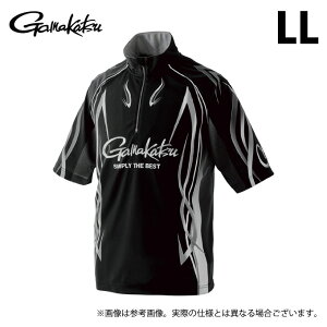 (c)y񂹏iz ܂ GM3735 (LL^ubN×Vo[) 2WAYvgWbvVc() (tBbVOEFAEpi^2025NǉJ[) /Gamakatsu /25SS y01z