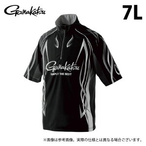 (c)y񂹏iz ܂ GM3735 (7L^ubN×Vo[) 2WAYvgWbvVc() (tBbVOEFAEpi^2025NǉJ[) /Gamakatsu /25SS y01z