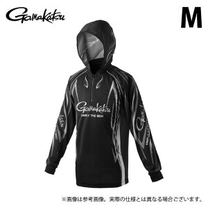 (c)y񂹏iz ܂ GM3736 (M^ubN×Vo[) 2WAY vgWbvVct[fB (tBbVOEFAEpi^2025NǉJ[) /Gamakatsu /25SS y01z