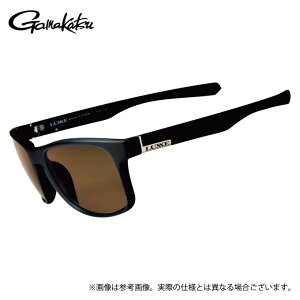 (c)�y���񂹏��i�z ���܂��� ���O�[ LE3001-1 (#14 �}�b�g�u���b�N �_�[�N�u���E��) �T���O���X �X�y�b�L�[�Y (�Ό��T���O���X�^2025�N�t�Ēǉ��J���[) /SPEKKIS /LUXXE /25SS �y��01�z